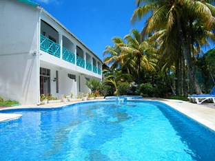 Mauritius Agoda.com Hotels
