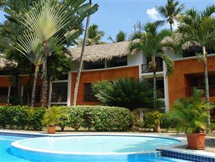 Dominican Republic Agoda.com Hotels