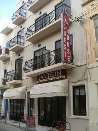 Malta Booking.com
