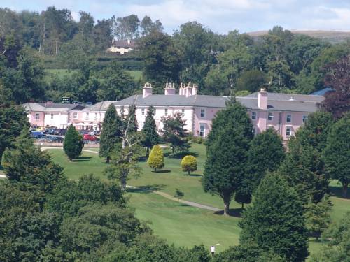 United Kingdom Booking.com