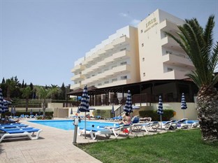 Cyprus Agoda.com Hotels