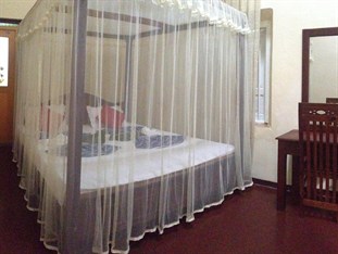Sri Lanka Agoda.com Hotels