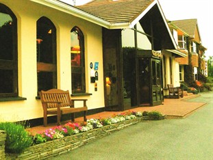 Ireland Agoda.com Hotels