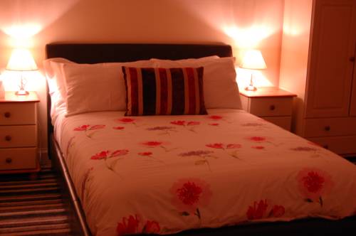 United Kingdom Booking.com