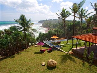 Sri Lanka Agoda.com Hotels