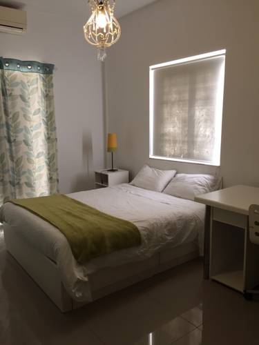 Malta Booking.com