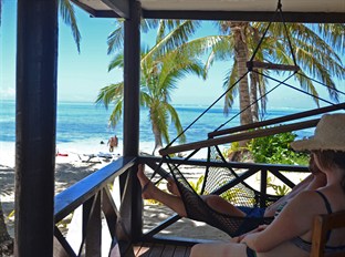 Fiji Agoda.com Hotels