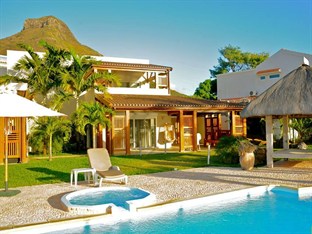 Mauritius Agoda.com Hotels