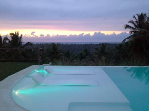 Dominican Republic Booking.com