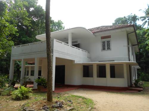 Sri Lanka booking.com