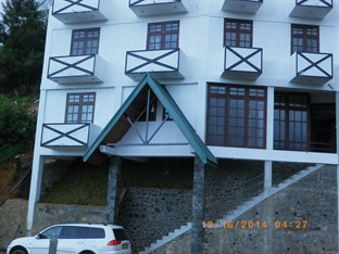 Sri Lanka Agoda.com Hotels
