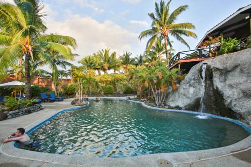 Fiji Booking.com