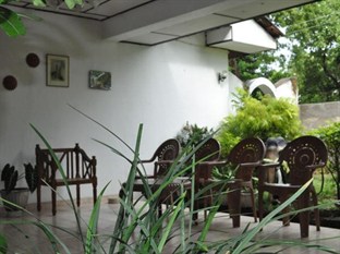 Sri Lanka Agoda.com Hotels