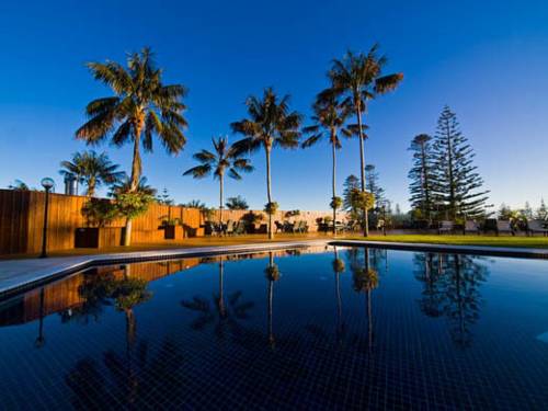 Northern Mariana Islands Booking.com
