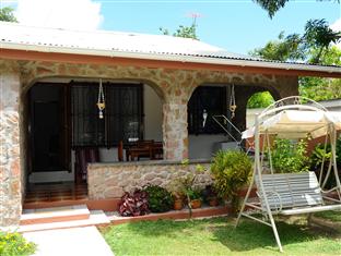 Seychelles Agoda.com Hotels