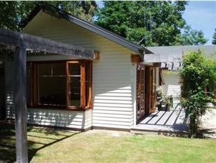 New Zealand Agoda.com Hotels