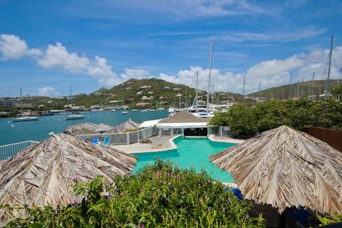 Saint Martin Booking.com