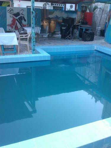 Haiti Booking.com
