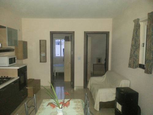 Malta Booking.com