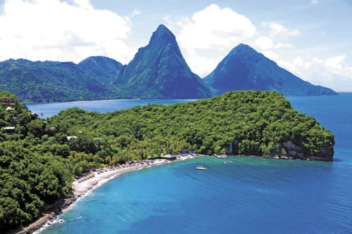 Jamaica Booking.com