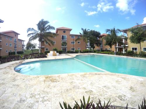 Dominican Republic Booking.com