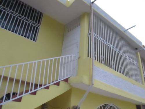 Haiti Booking.com