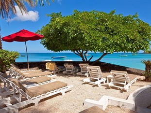 Mauritius Agoda.com Hotels