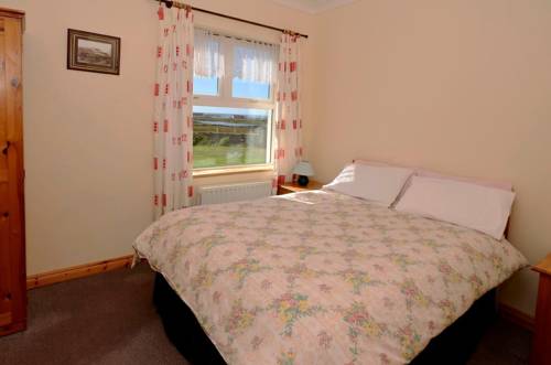 Ireland Booking.com