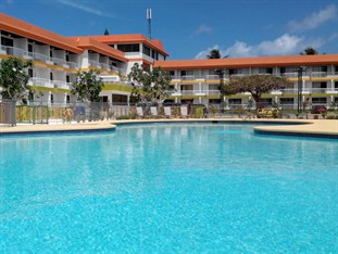 Northern Mariana Islands Agoda.com Hotels