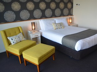 New Zealand Agoda.com Hotels