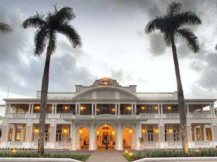 Fiji Agoda.com Hotels
