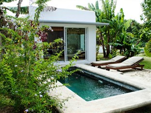 Mauritius Agoda.com Hotels