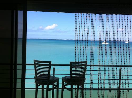 Saint Martin Booking.com