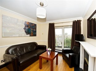 Ireland Agoda.com Hotels