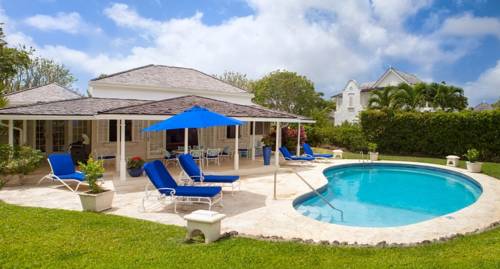 Barbados Booking.com