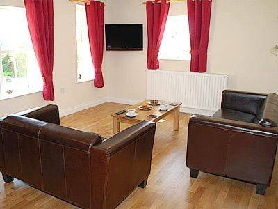 United Kingdom Booking.com
