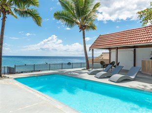 Mauritius Agoda.com Hotels