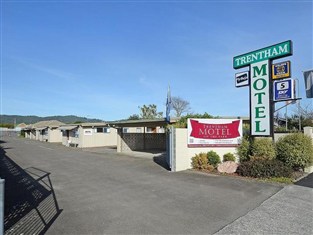 New Zealand Agoda.com Hotels