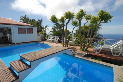 Bonaire St Eustatius and Saba Booking.com