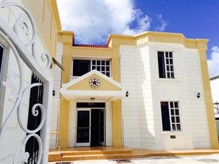 Northern Mariana Islands Agoda.com Hotels