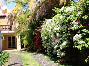 Mauritius Agoda.com Hotels