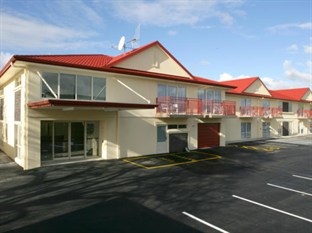 New Zealand Agoda.com Hotels