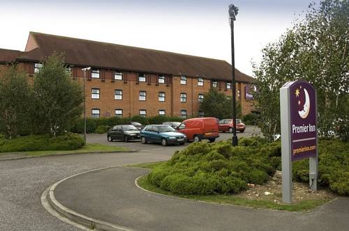 United Kingdom Booking.com