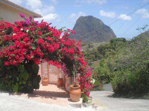 Jamaica Booking.com