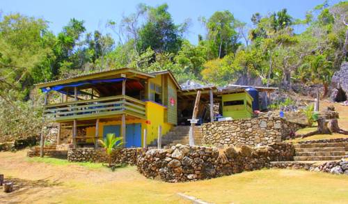 Jamaica Booking.com