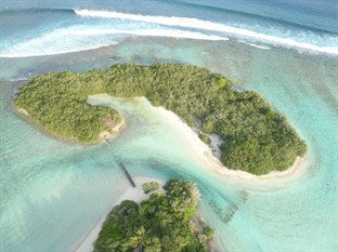 Maldives Agoda.com Hotels