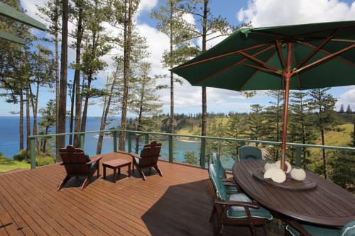 Northern Mariana Islands Booking.com