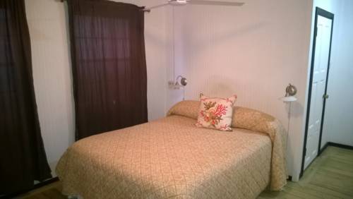 Jamaica Booking.com