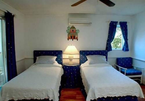 Jamaica Booking.com