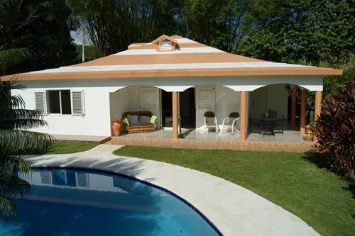 Dominican Republic Booking.com